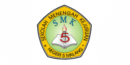 SMK Negeri 5 Malang